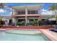 Unit 26/2 Beaches Village Circuit, Agnes Water QLD 4677