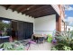 Unit 26/2 Beaches Village Circuit, Agnes Water QLD 4677