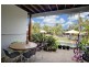 Unit 26/2 Beaches Village Circuit, Agnes Water QLD 4677