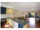 Unit 26/2 Beaches Village Circuit, Agnes Water QLD 4677