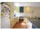 Unit 26/2 Beaches Village Circuit, Agnes Water QLD 4677