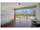 Unit 26/2 Beaches Village Circuit, Agnes Water QLD 4677