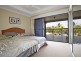 Unit 26/2 Beaches Village Circuit, Agnes Water QLD 4677