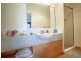Unit 26/2 Beaches Village Circuit, Agnes Water QLD 4677