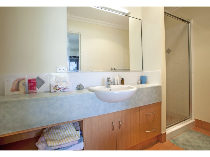 Unit 26/2 Beaches Village Circuit, Agnes Water QLD 4677