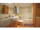 Unit 26/2 Beaches Village Circuit, Agnes Water QLD 4677
