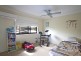 Unit 26/2 Beaches Village Circuit, Agnes Water QLD 4677