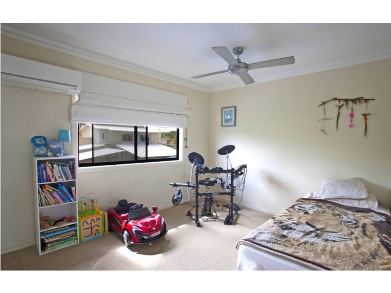 Unit 26/2 Beaches Village Circuit, Agnes Water QLD 4677