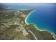 Unit 26/2 Beaches Village Circuit, Agnes Water QLD 4677
