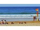 Unit 26/2 Beaches Village Circuit, Agnes Water QLD 4677