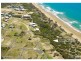 5 The Promenade, Agnes Water QLD 4677
