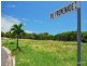 5 The Promenade, Agnes Water QLD 4677