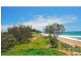 5 The Promenade, Agnes Water QLD 4677