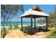5 The Promenade, Agnes Water QLD 4677