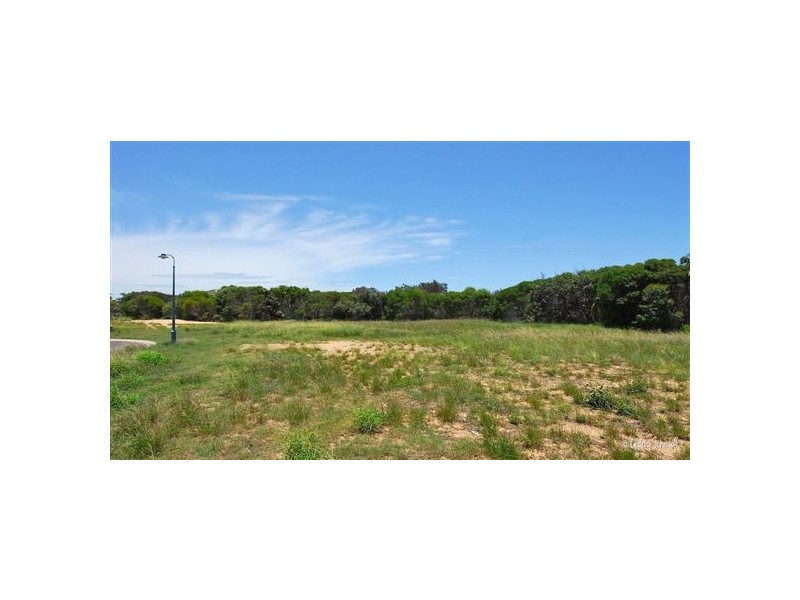 5 The Promenade, Agnes Water QLD 4677