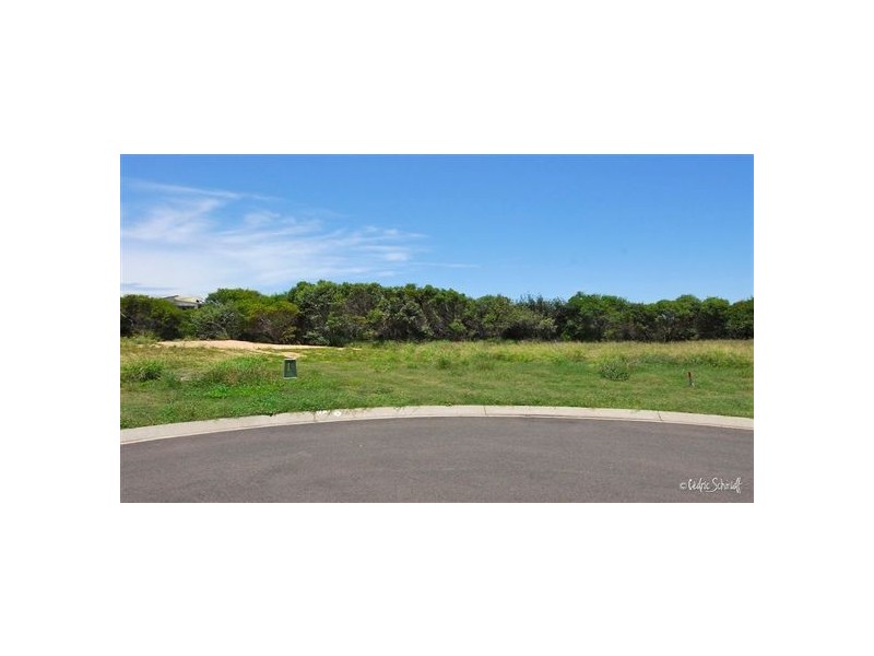 5 The Promenade, Agnes Water QLD 4677