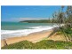 5 The Promenade, Agnes Water QLD 4677