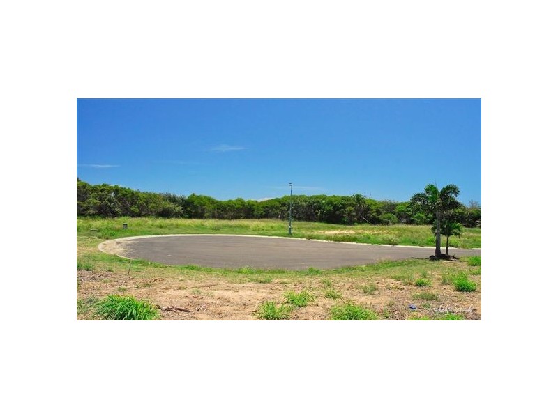 5 The Promenade, Agnes Water QLD 4677