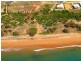 5 The Promenade, Agnes Water QLD 4677