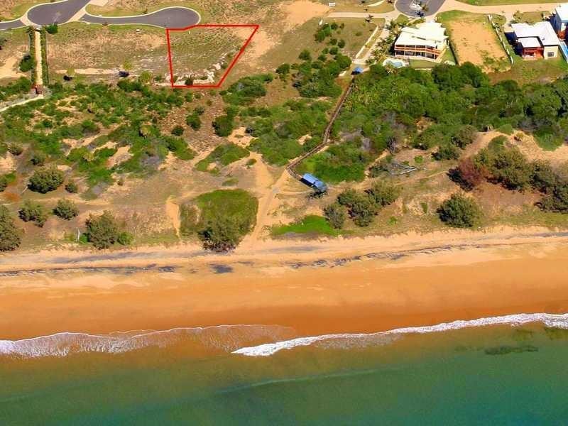 5 The Promenade, Agnes Water QLD 4677