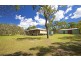213 Lady Elliot Drive, Agnes Water QLD 4677