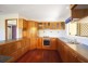 213 Lady Elliot Drive, Agnes Water QLD 4677