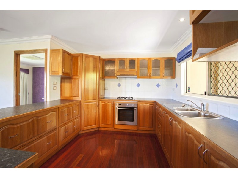 213 Lady Elliot Drive, Agnes Water QLD 4677