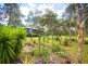 213 Lady Elliot Drive, Agnes Water QLD 4677