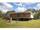 213 Lady Elliot Drive, Agnes Water QLD 4677