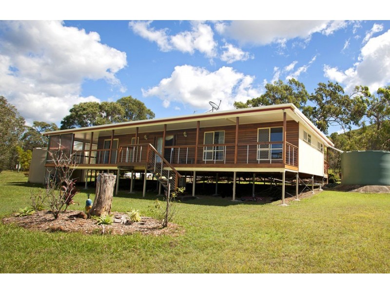 213 Lady Elliot Drive, Agnes Water QLD 4677