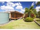 213 Lady Elliot Drive, Agnes Water QLD 4677