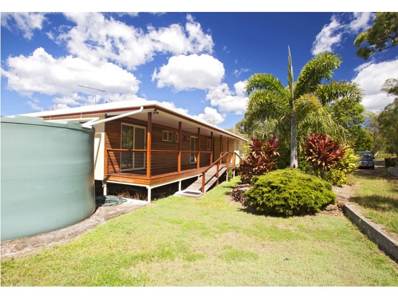 213 Lady Elliot Drive, Agnes Water QLD 4677