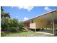213 Lady Elliot Drive, Agnes Water QLD 4677