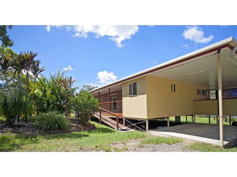 213 Lady Elliot Drive, Agnes Water QLD 4677