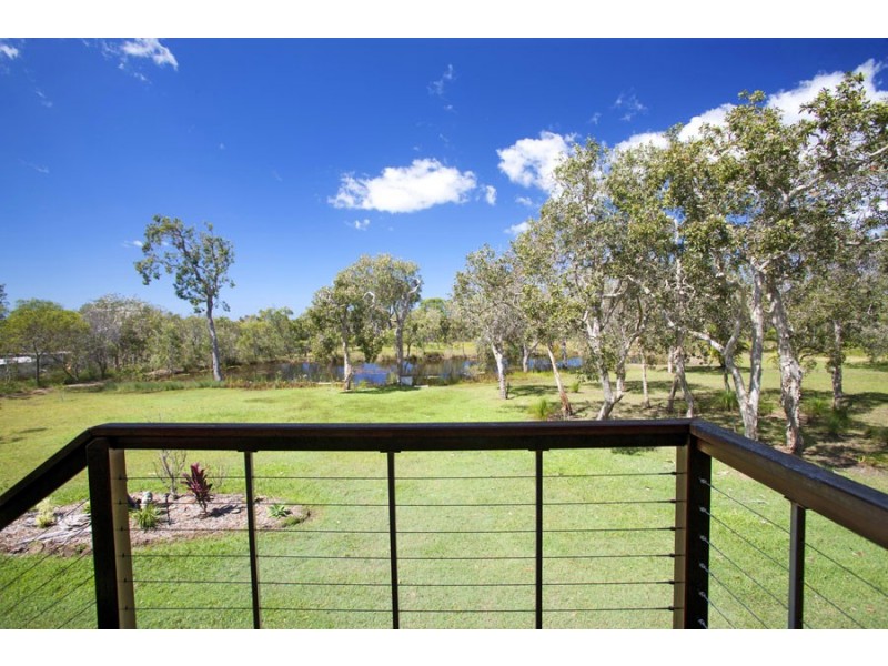 213 Lady Elliot Drive, Agnes Water QLD 4677