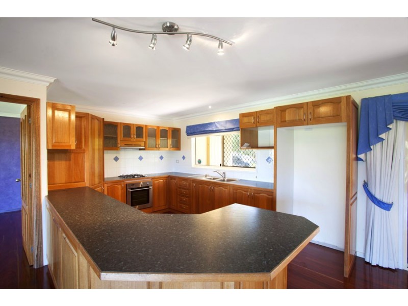 213 Lady Elliot Drive, Agnes Water QLD 4677