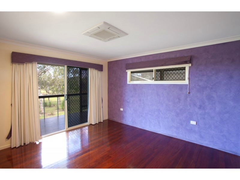 213 Lady Elliot Drive, Agnes Water QLD 4677