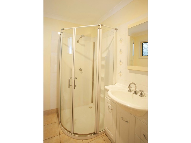 213 Lady Elliot Drive, Agnes Water QLD 4677