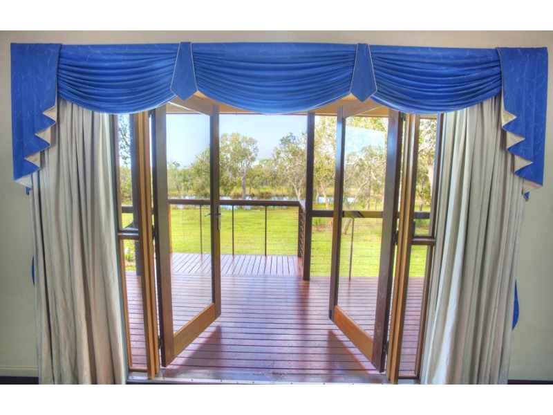 213 Lady Elliot Drive, Agnes Water QLD 4677