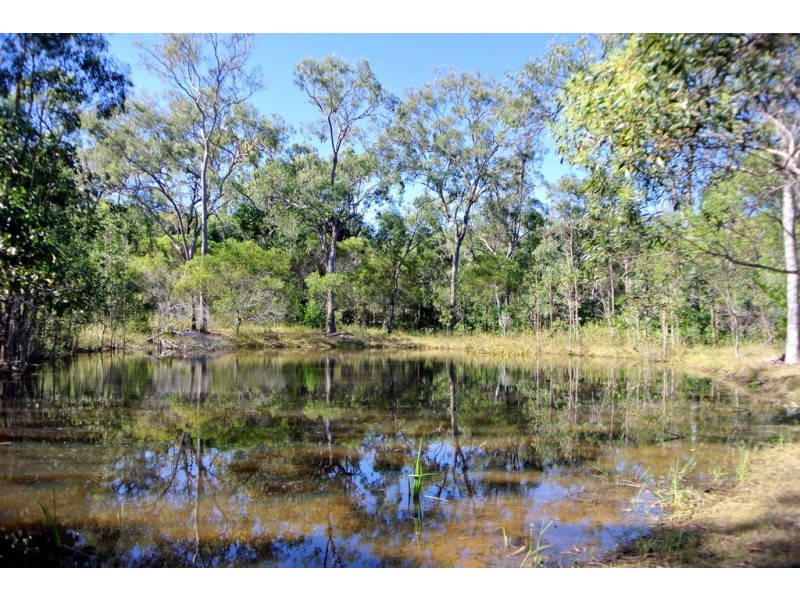 303 Innamincka Way, Agnes Water QLD 4677