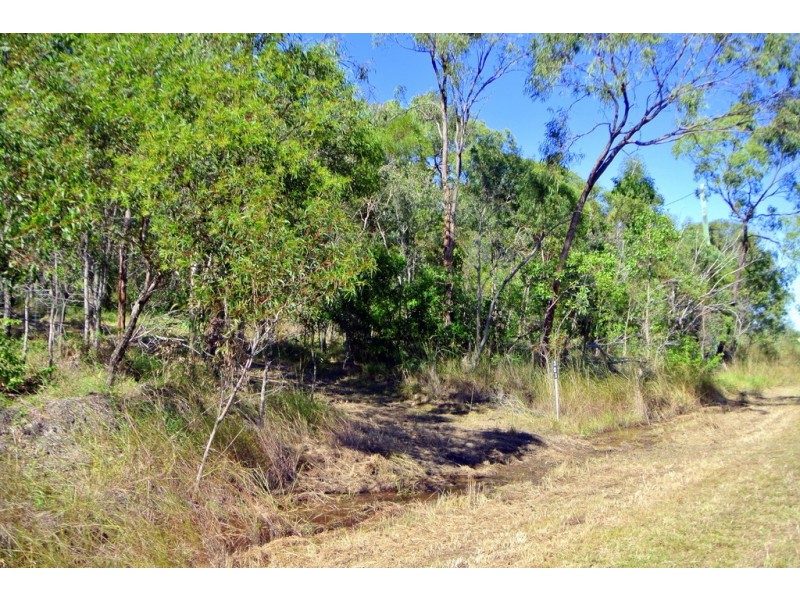 303 Innamincka Way, Agnes Water QLD 4677