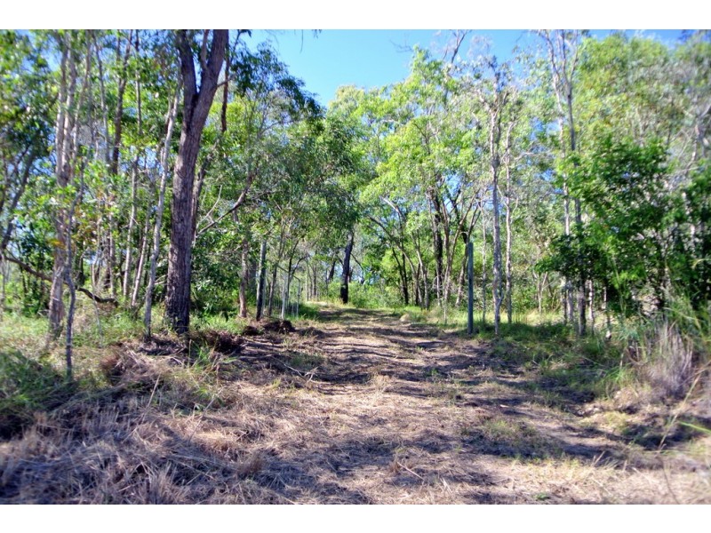 303 Innamincka Way, Agnes Water QLD 4677