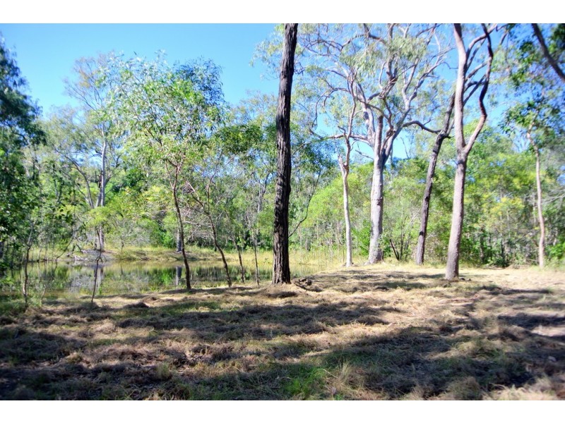 303 Innamincka Way, Agnes Water QLD 4677