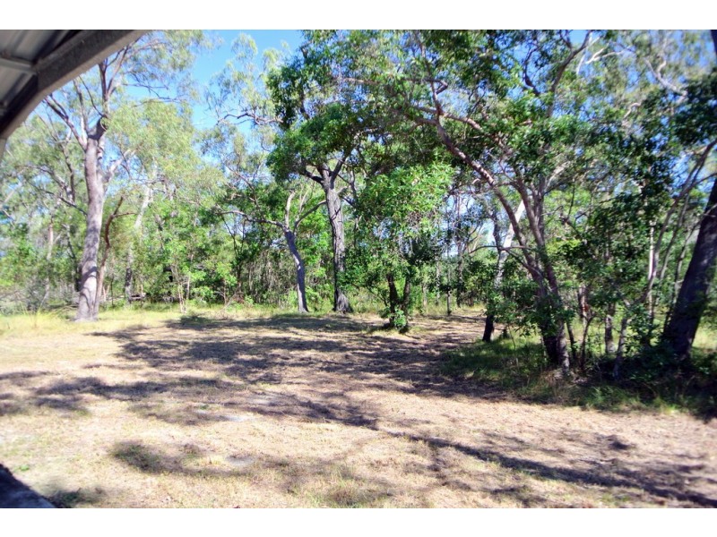 303 Innamincka Way, Agnes Water QLD 4677