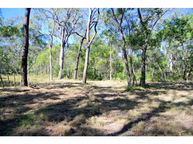 303 Innamincka Way, Agnes Water QLD 4677