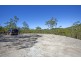 Lot 428 Anderson Way, Agnes Water QLD 4677
