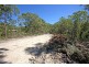 Lot 428 Anderson Way, Agnes Water QLD 4677