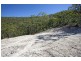 Lot 428 Anderson Way, Agnes Water QLD 4677