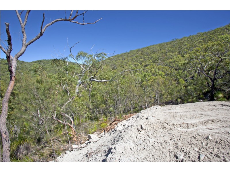 Lot 428 Anderson Way, Agnes Water QLD 4677