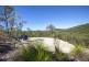 Lot 428 Anderson Way, Agnes Water QLD 4677
